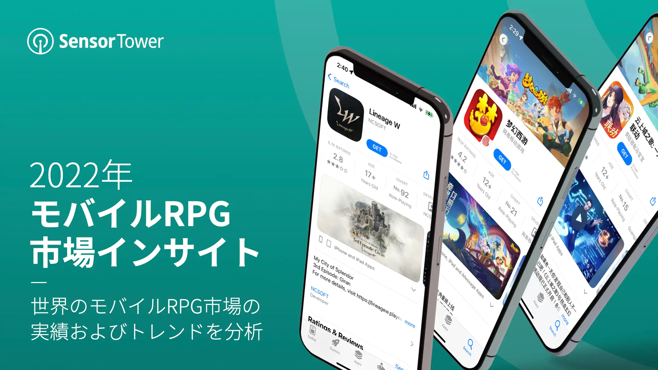 -JP- State of RPG Games 2022 Report-Email