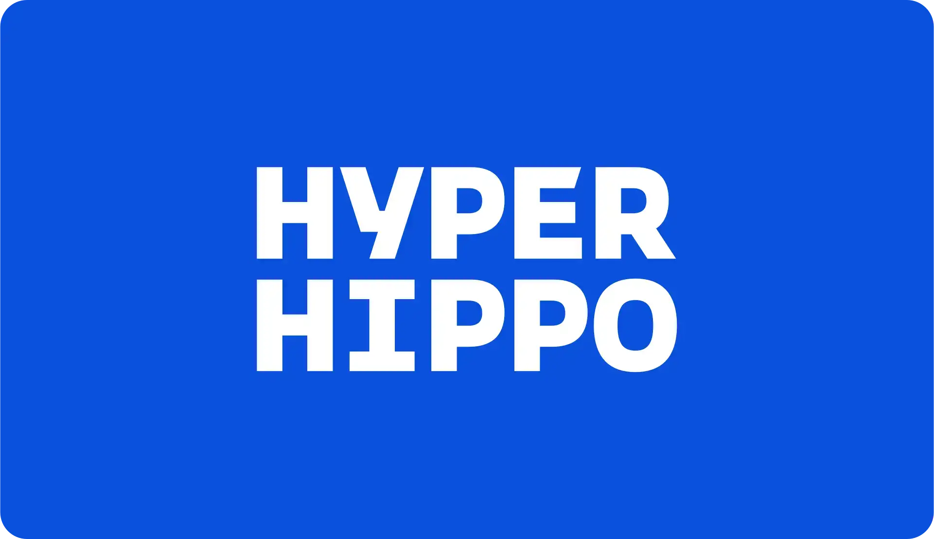 Hyper Hippo Resource Card Img Hyper Hippo Resource Card Img