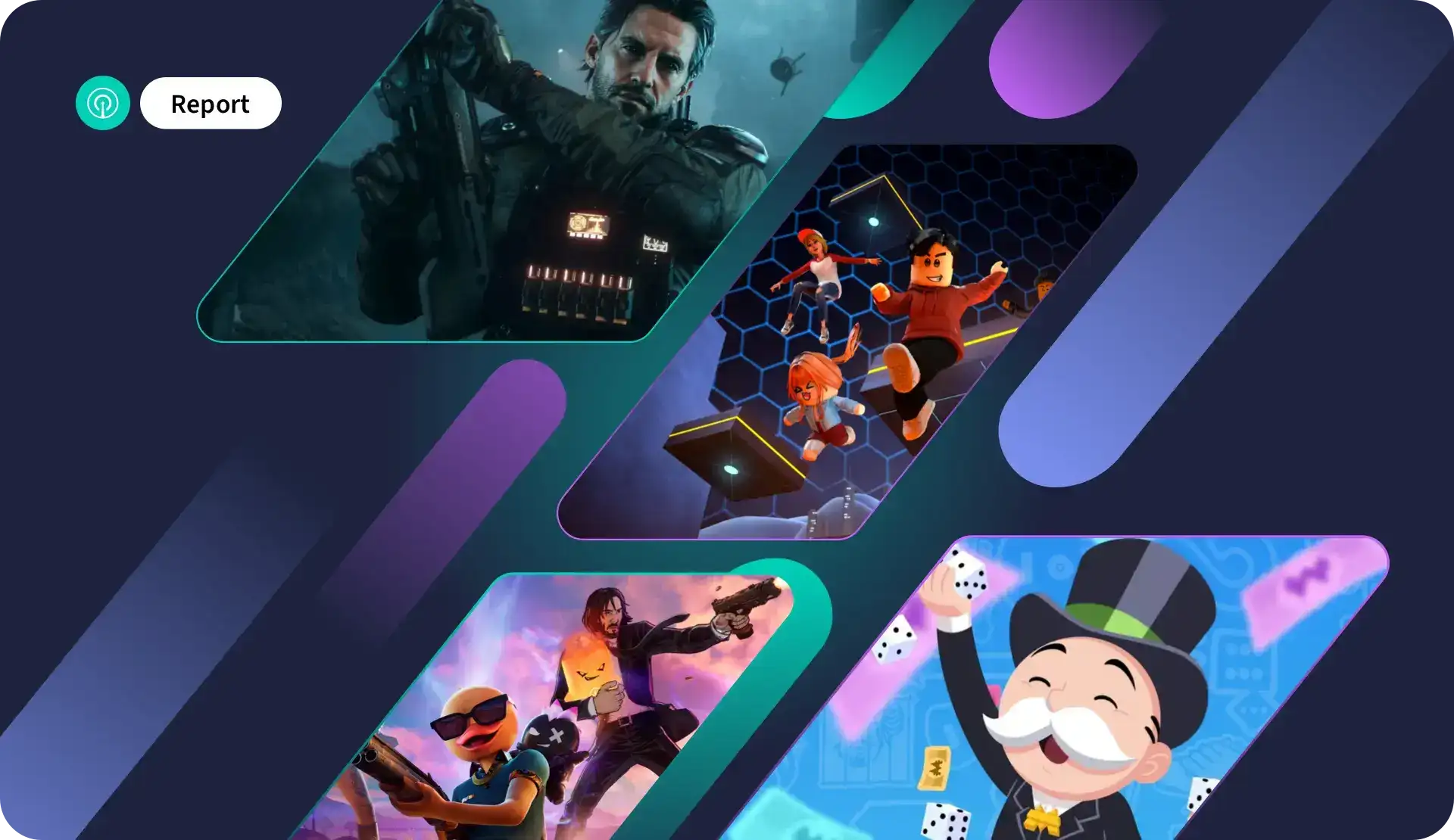 State of Game Advertising Blog Image