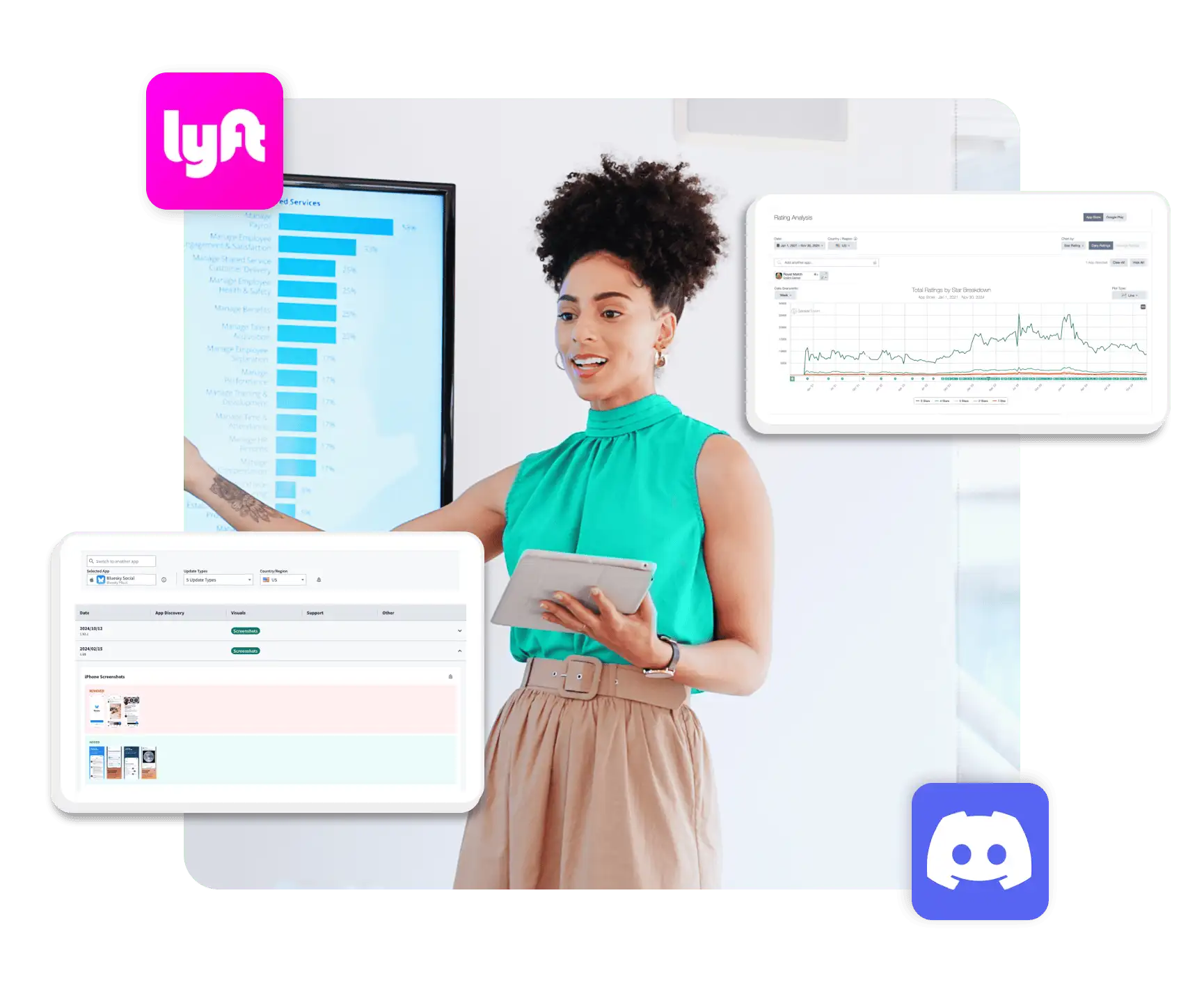 Solution - Product Management Img