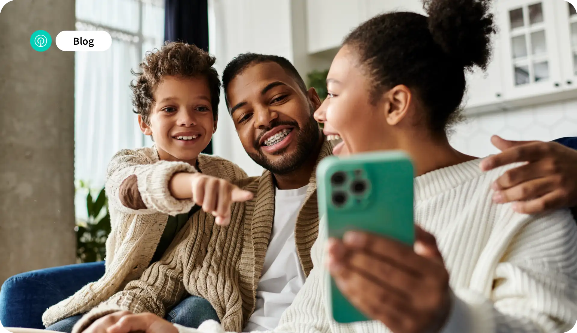 Parents Wrapped 2025 Blog Hero