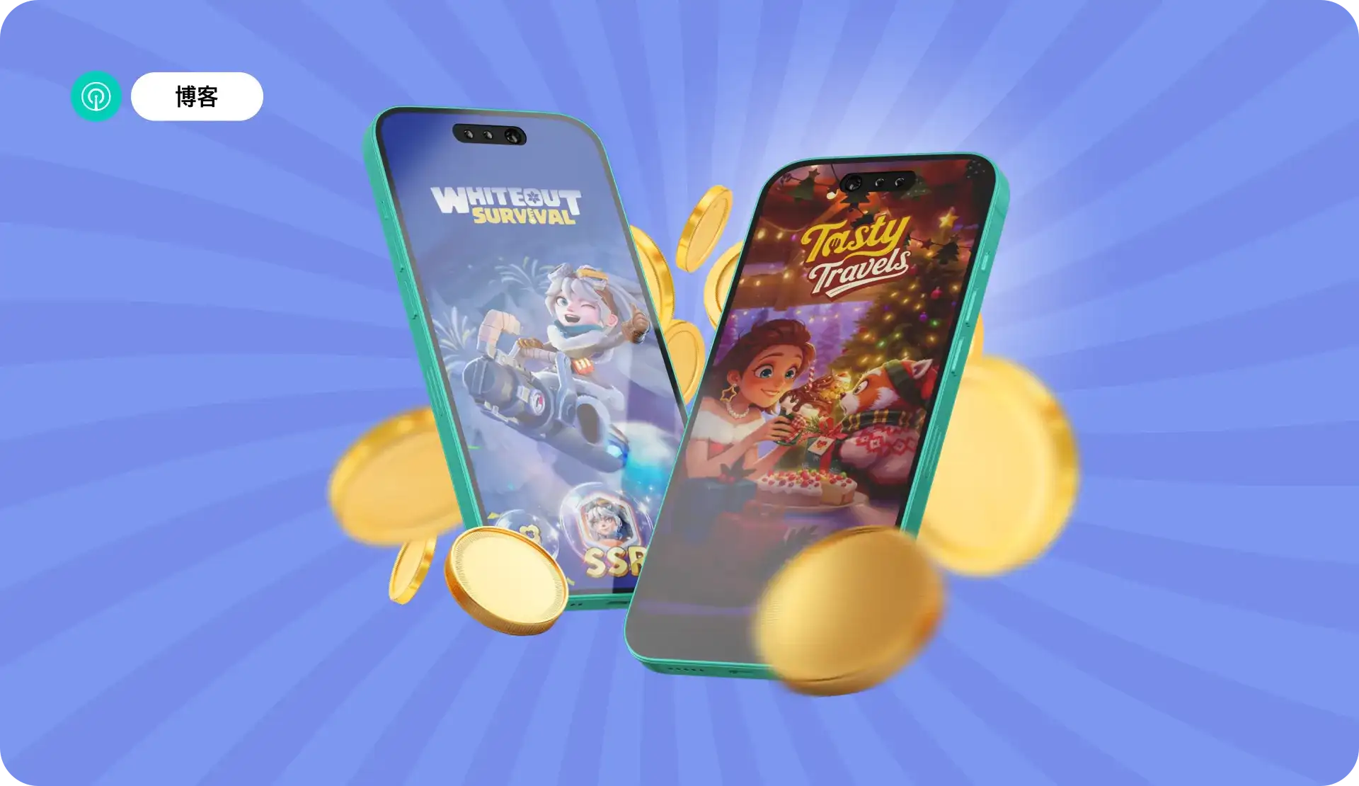 -CN- Trends in Mobile Games Monetisation 2026 Report Blog