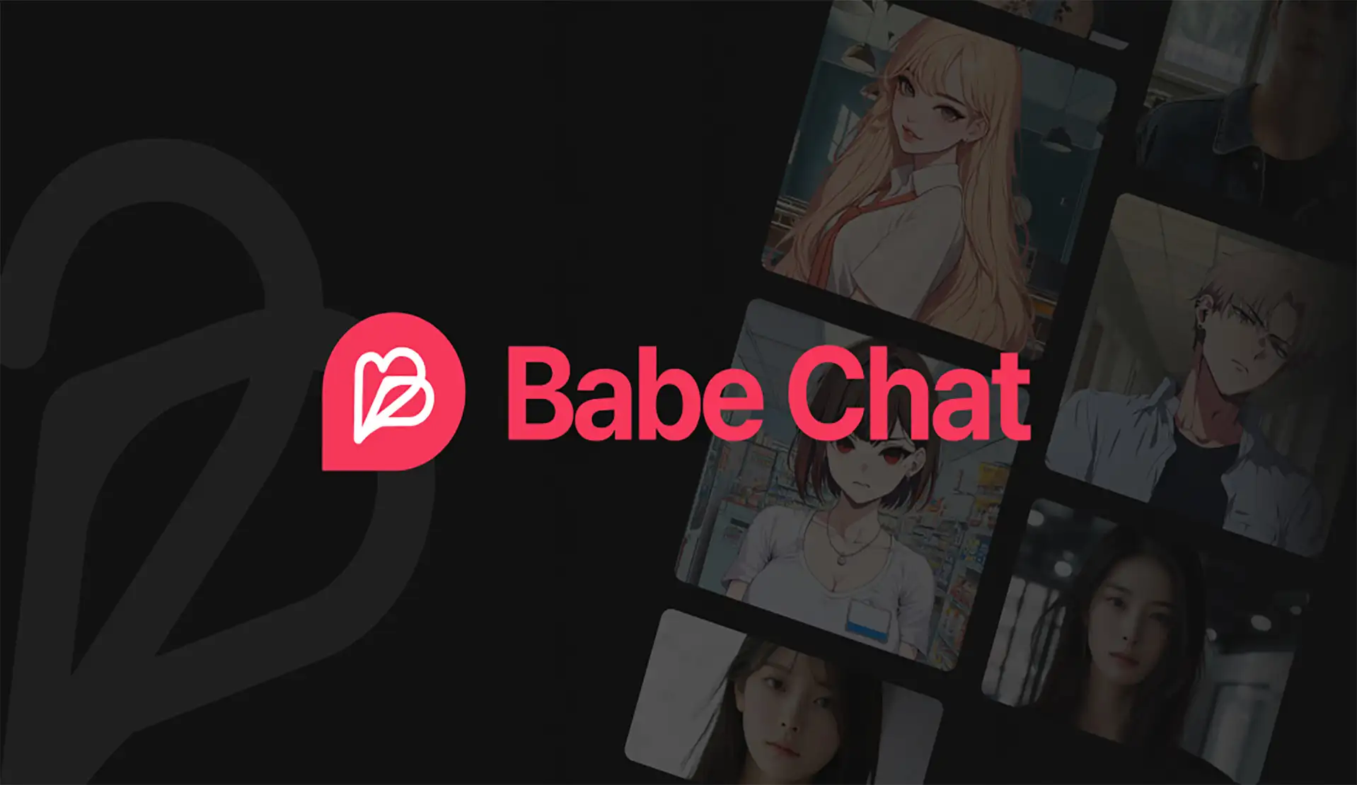 babechat_cover image