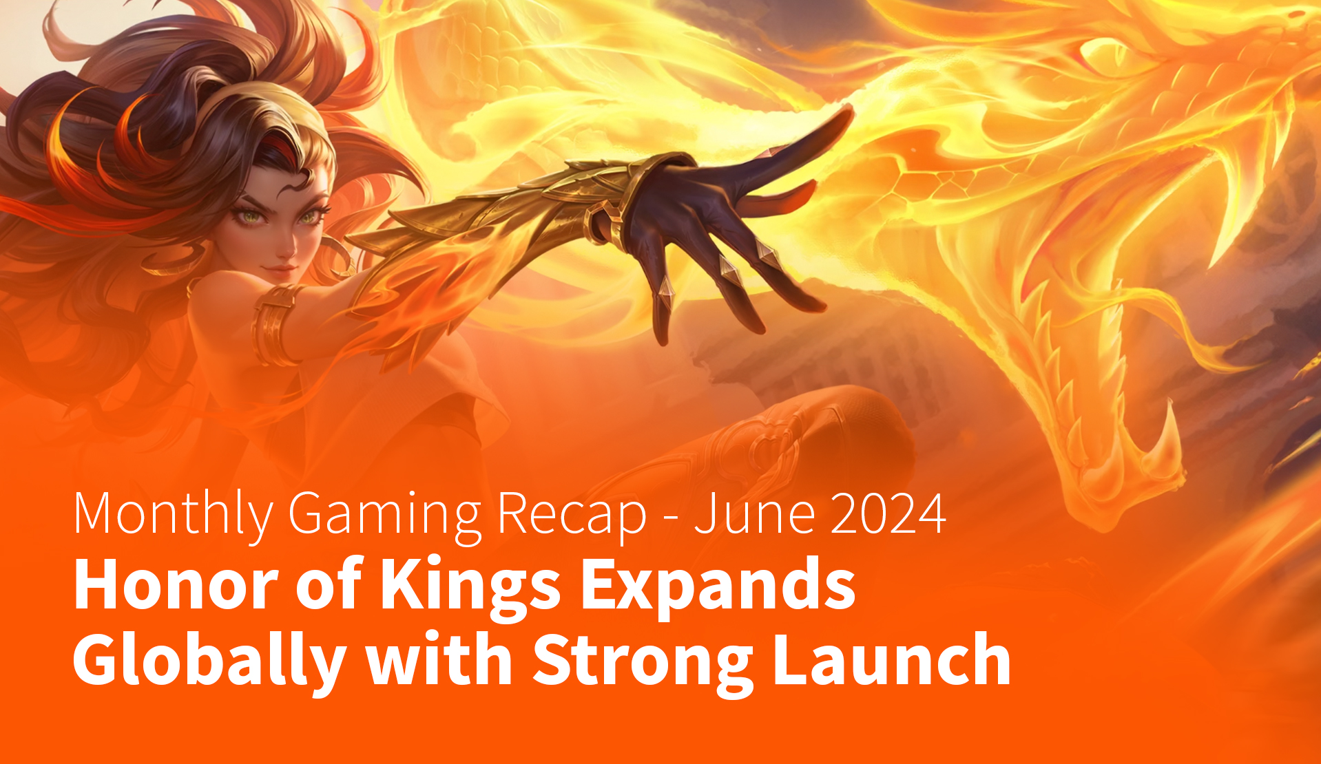 gaming blog june 2024