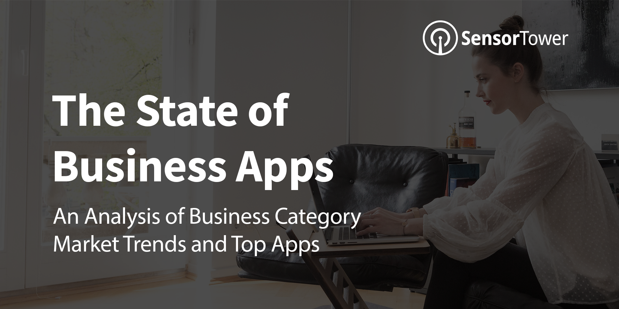 state-of-business-apps-2020