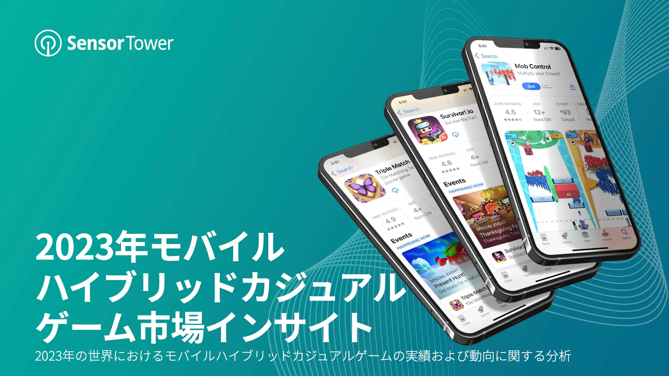 -JP- State of Hybridcasual Mobile Games 2023 Report-Email