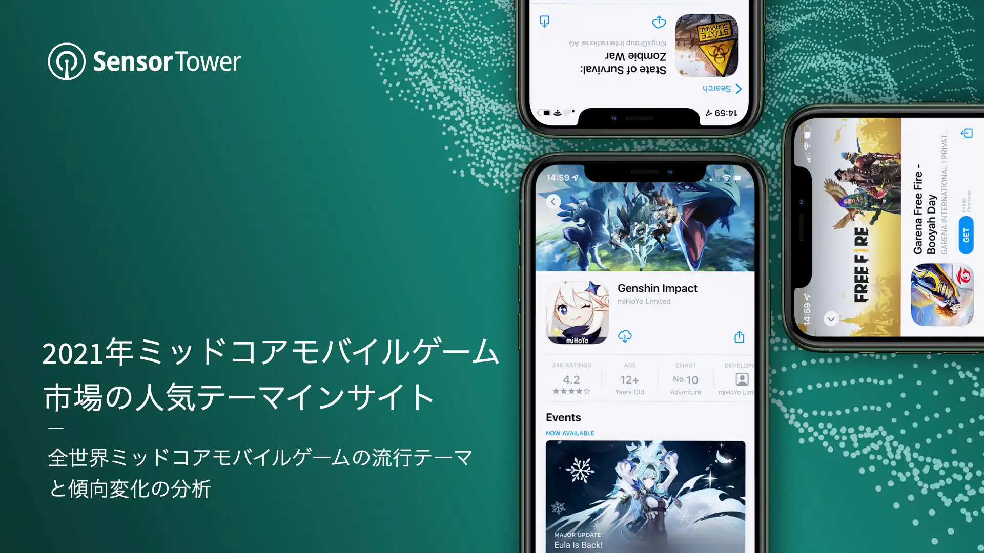 -JP-Most Popular Game Themes Overview-Email