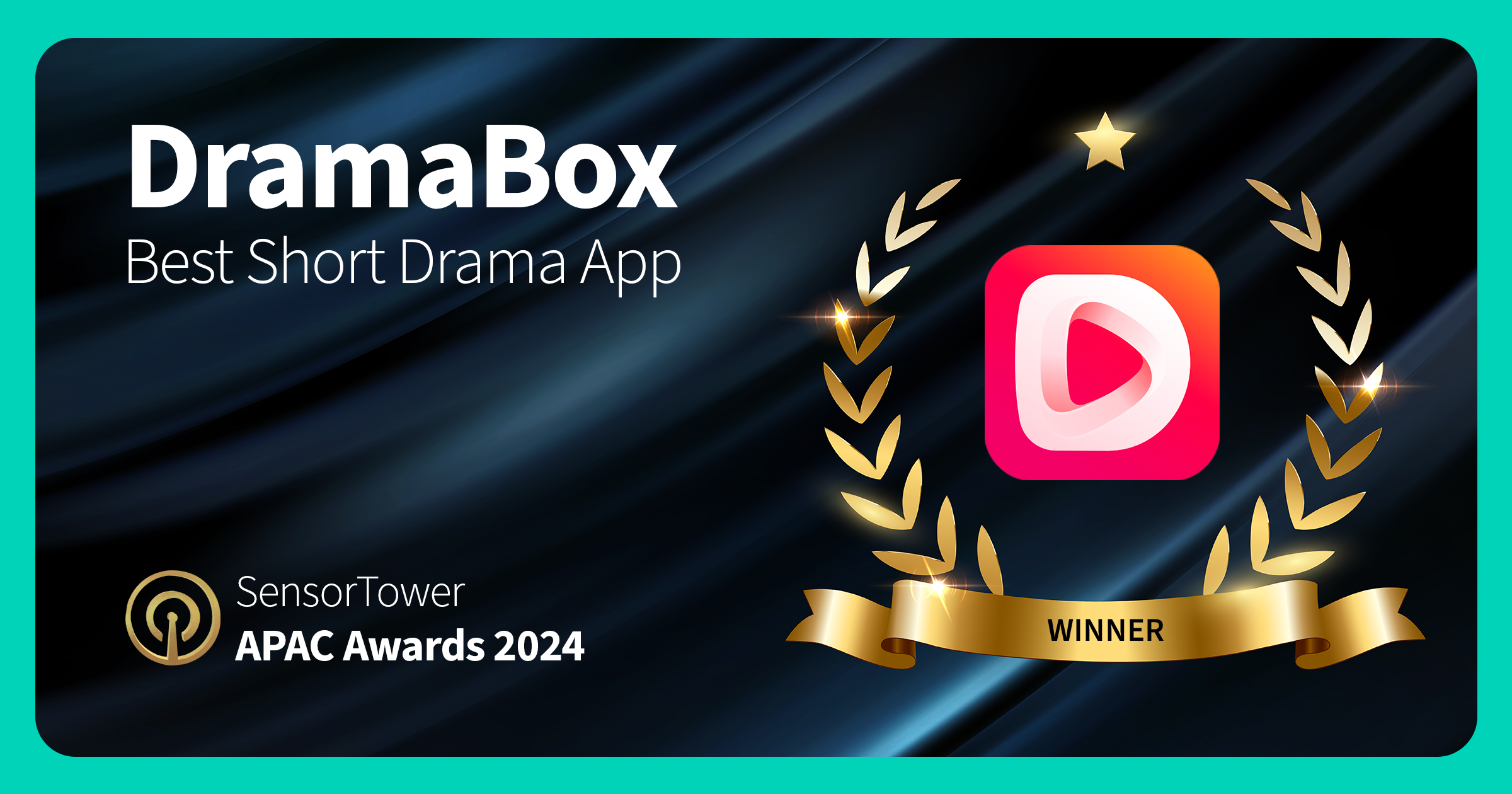 DramaBox