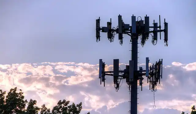 lt="over air downloads