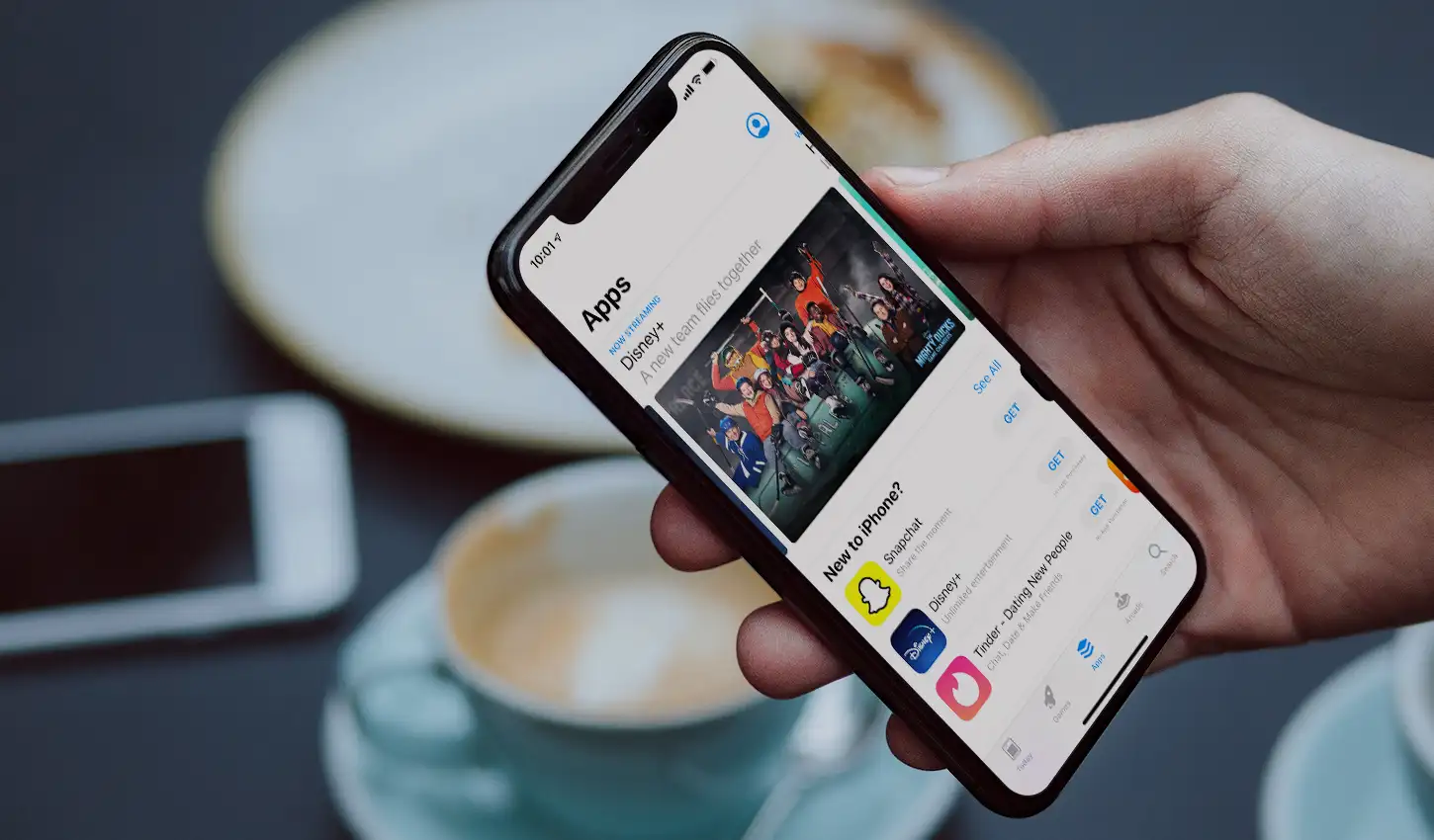 Global app revenue and first-time installs reached $31.8 billion and 36.7 billion, respectively, in Q1 2021.