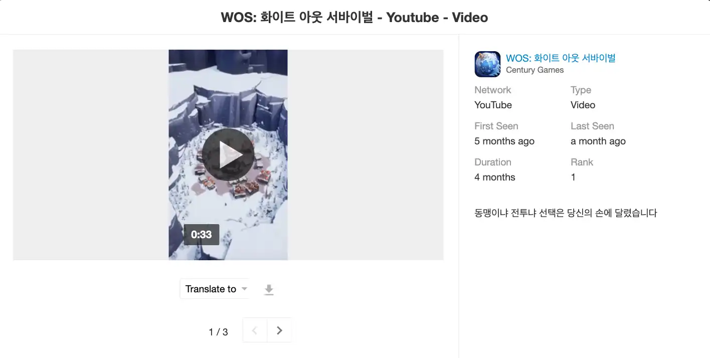 WOS_Chart 5