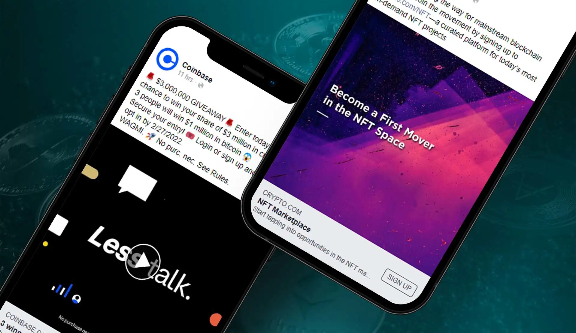 PM CC Ads Blog