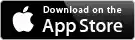 lt="Landing pages that help you experiment