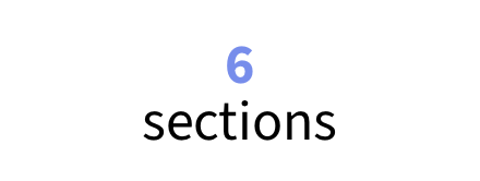 2025 SOM:TikTok Edition Stat 2