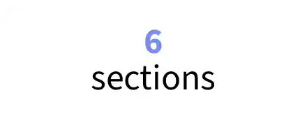 2025 SOM:TikTok Edition Stat 2