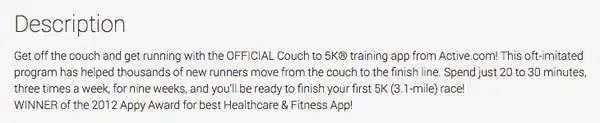 0204-5k-description.jpg
