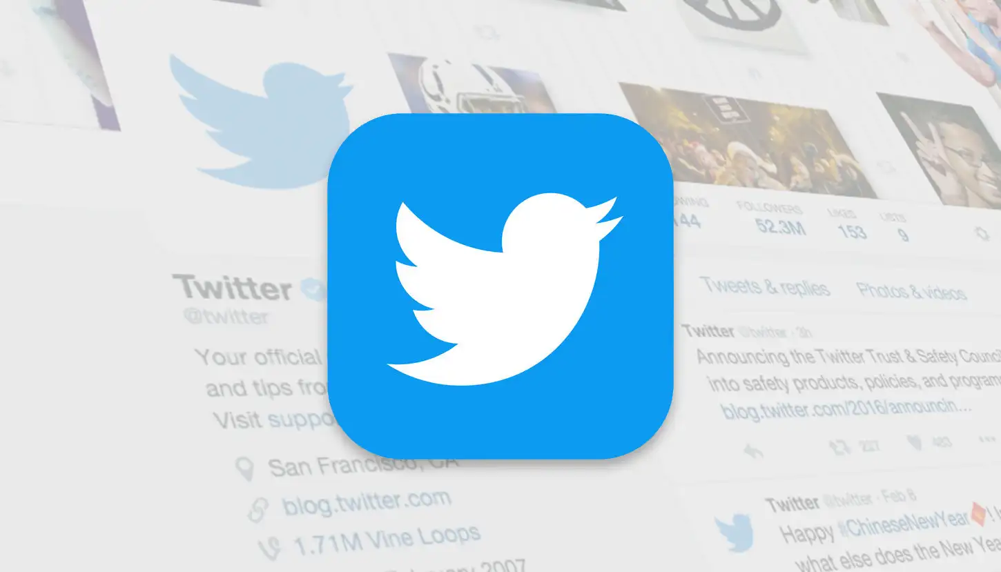 Mailbox Alternative Downloads Hero Image
