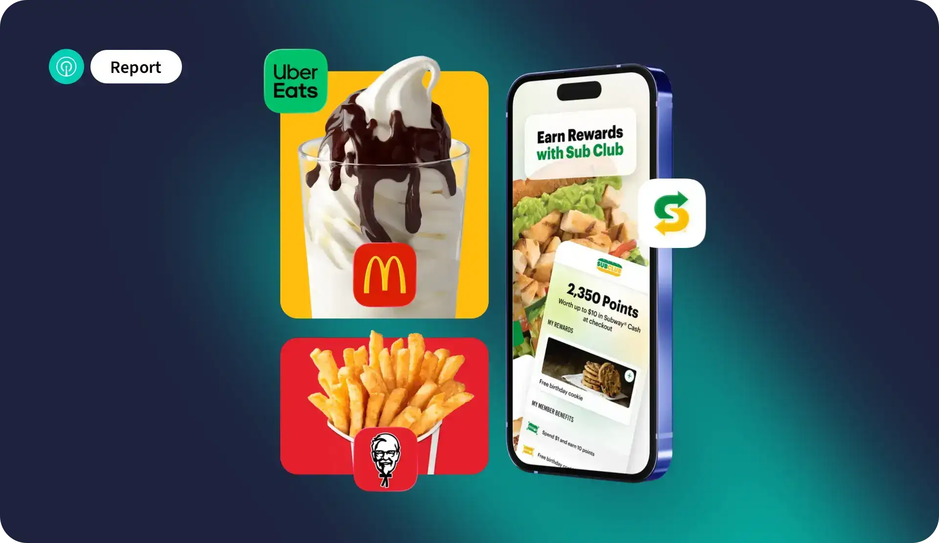 QSR