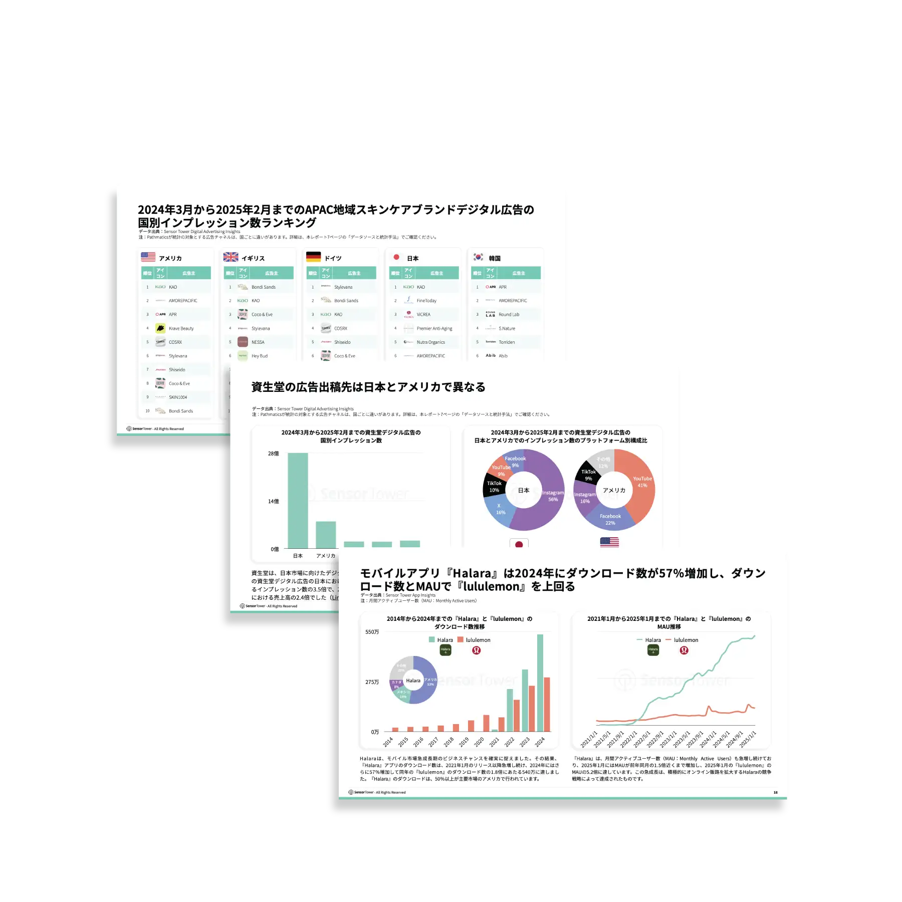 -JP--LP-Section-1-Apparel-&-Skincare-Advertising-2025