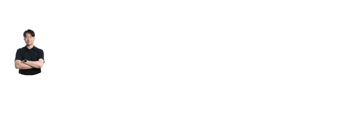 Woochang Lee_Speaker Woochang Lee_Speaker