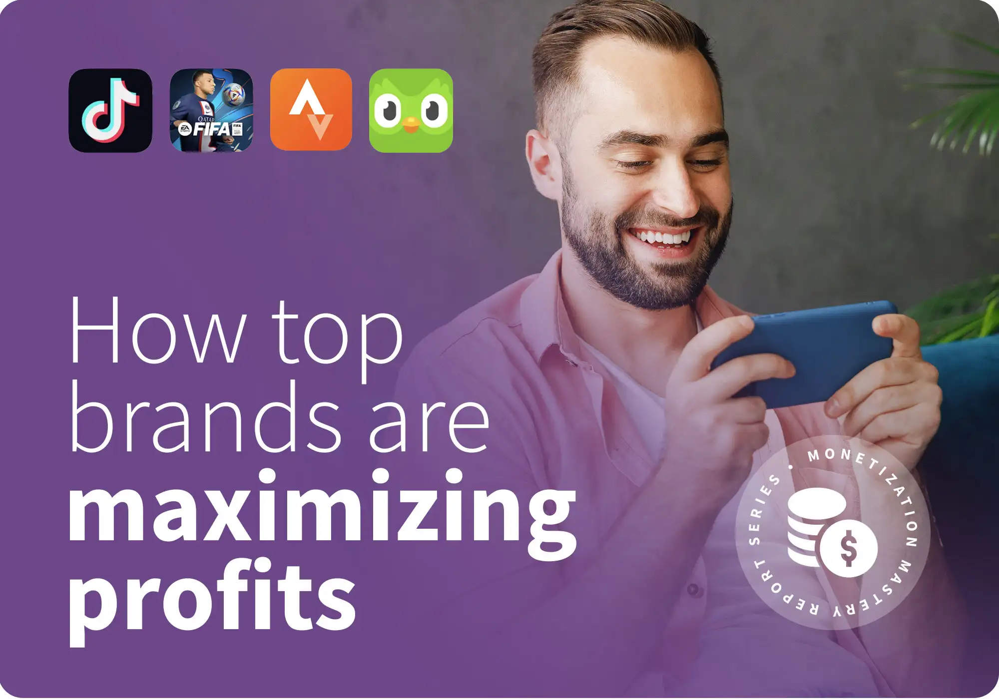 LP2 - How brands maximize profits