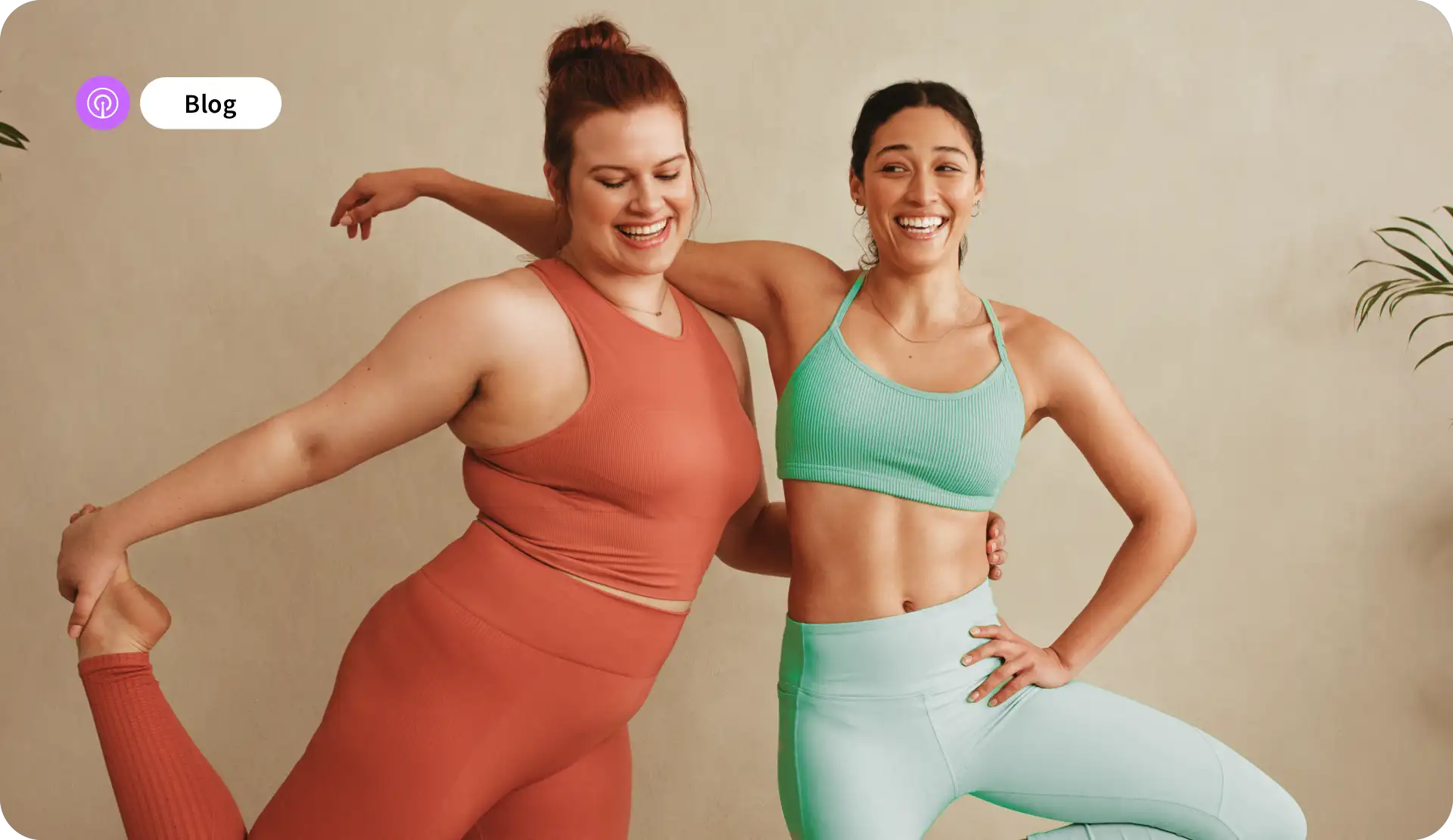 Athleisure Wear Ad Strategy