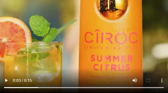 Digital-Ads-Soar-for-Summer-Spirits-image-4