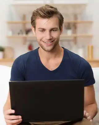 lt="Engaged with emails