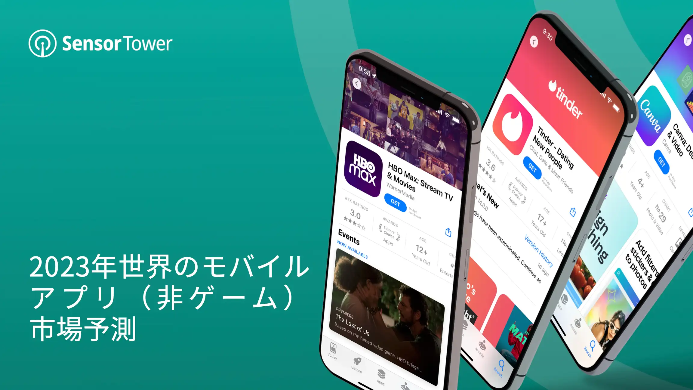 -JP- Mobile App Market Overview 2023 Report-Email