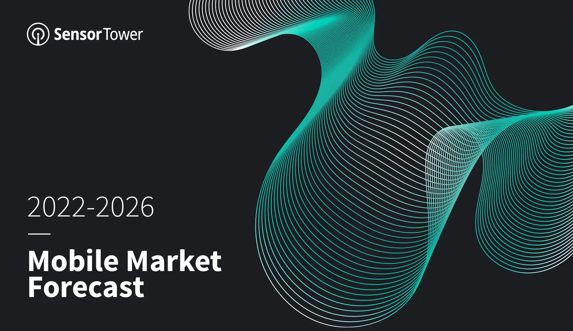Mobile-Market-forecast-2022-2026