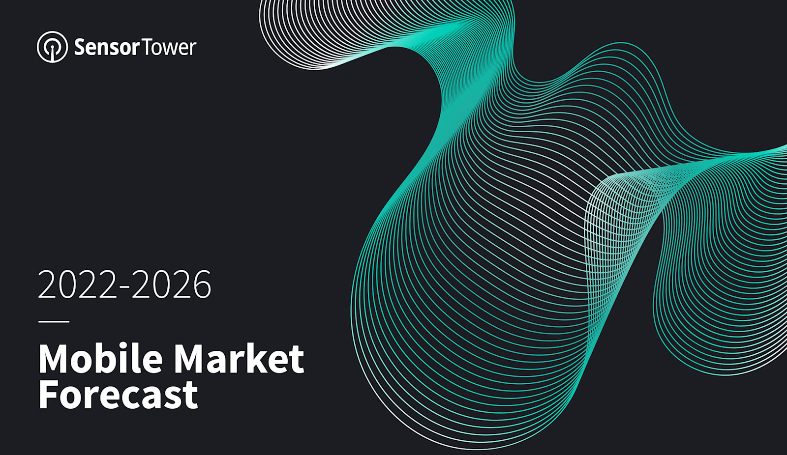 INDUSTRY INSIGHTS AND 2026 FORECAST CALL visual data 5