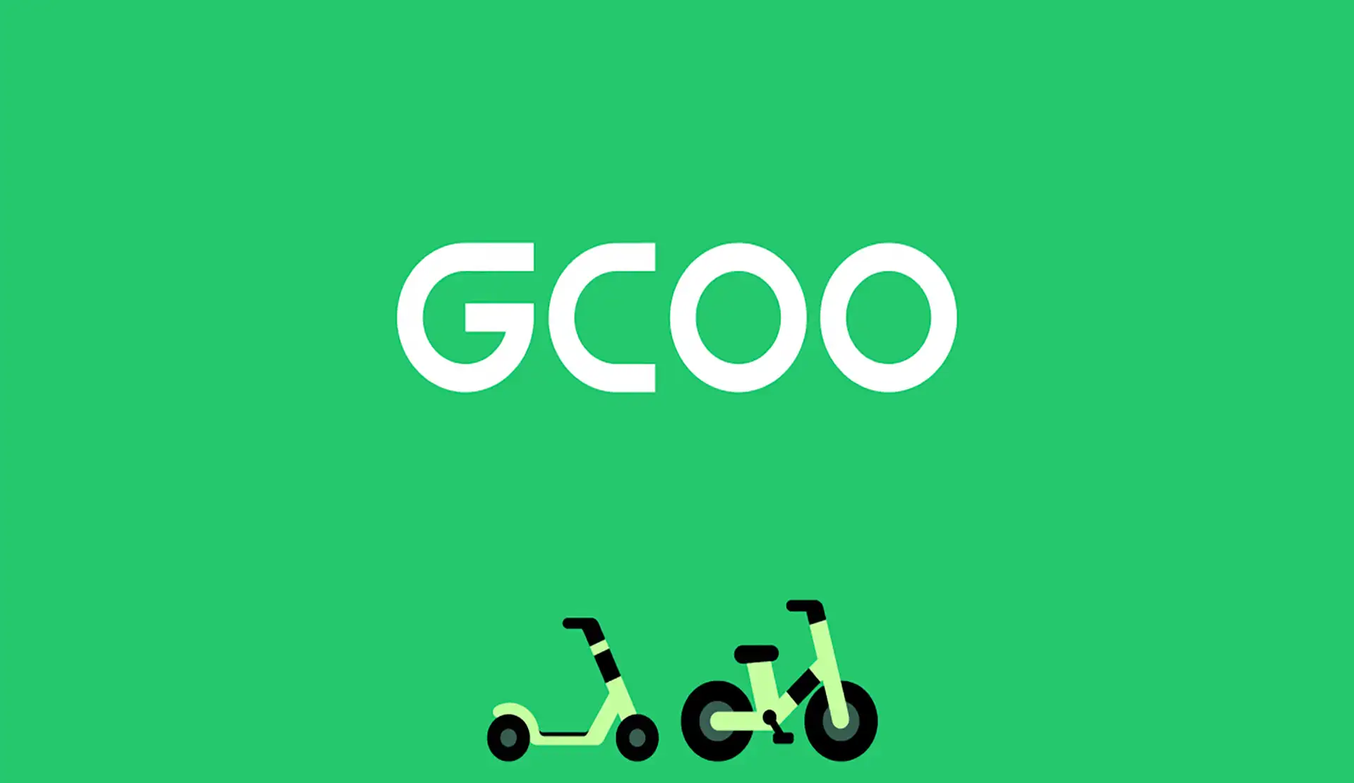 Gcoo_Cover Image