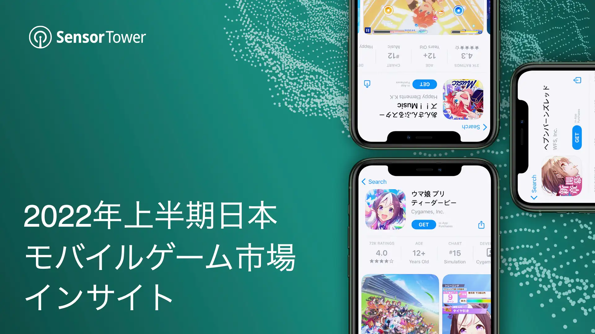 -JP- State of JP Mobile Games 2022H1 Report-Email