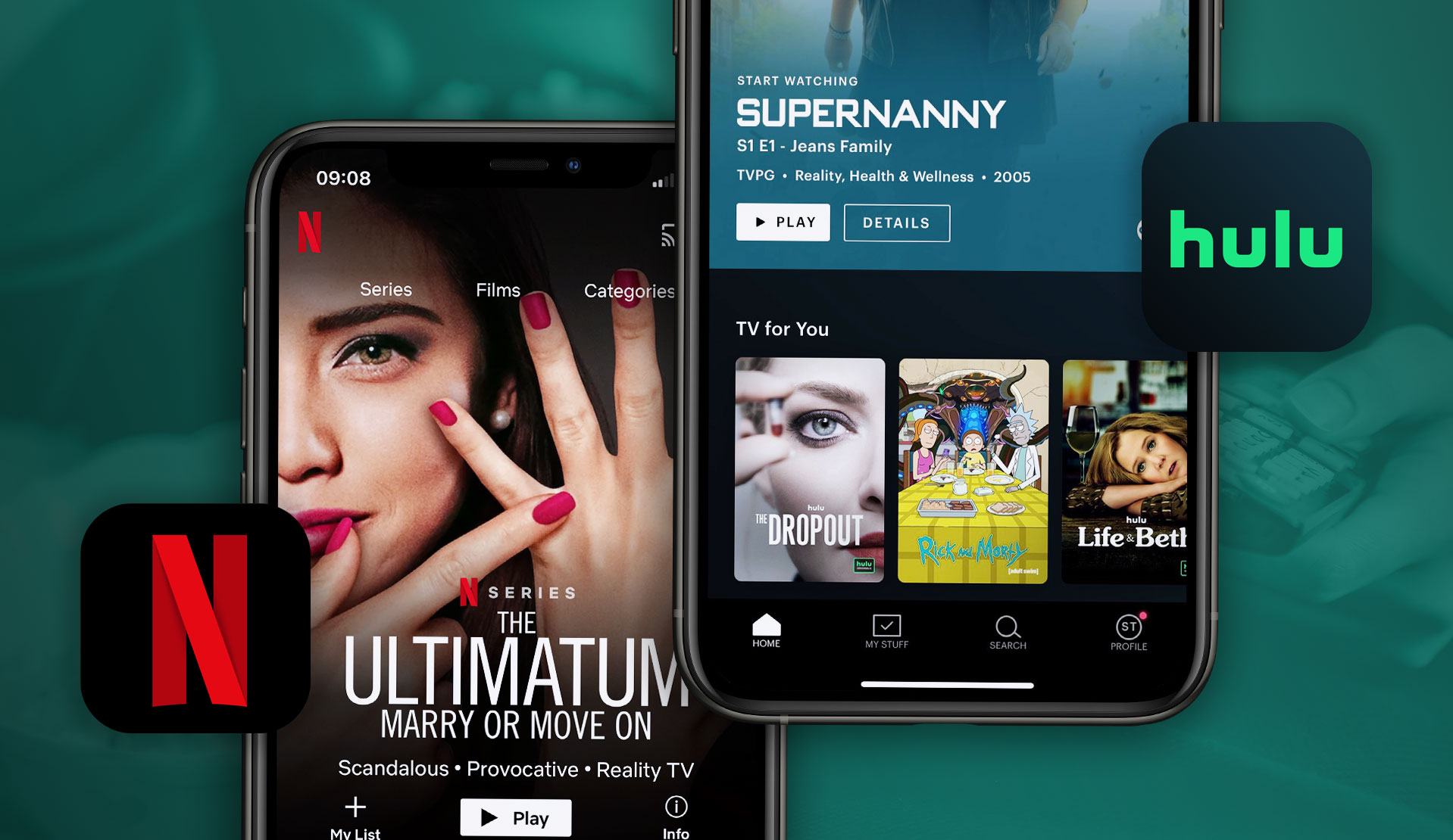 HBO Max app just had one of its best quarters to date, but app performance  still has room to improve