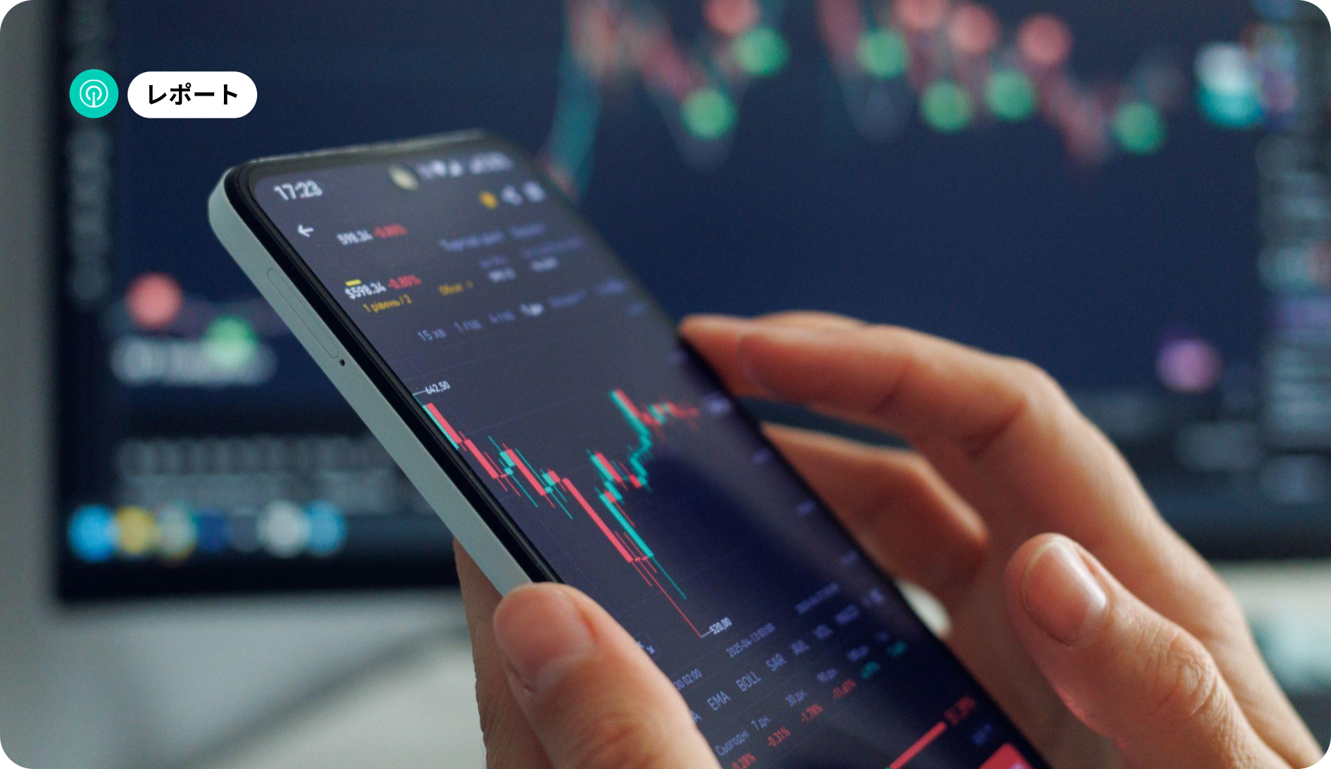 -JP- 2025 Finance Investment BLOG