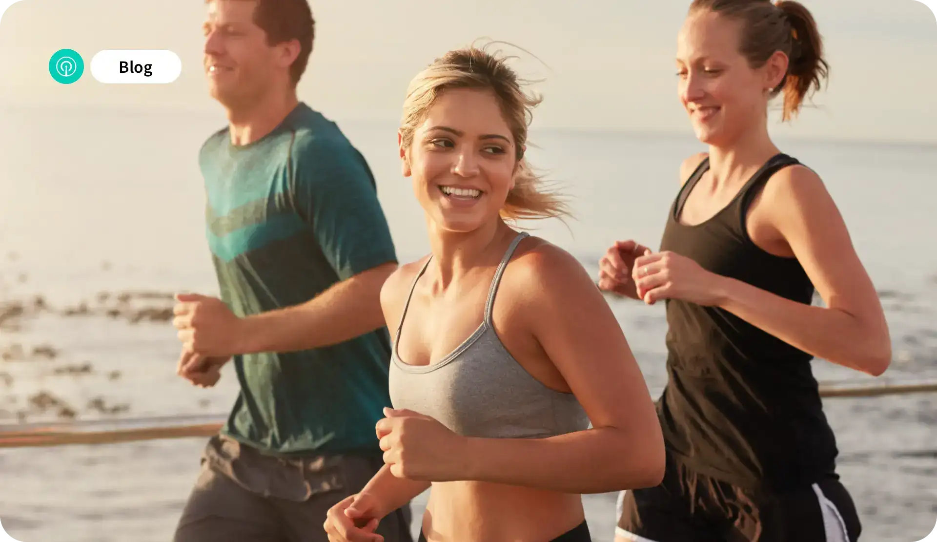 Health and Fitness app performance