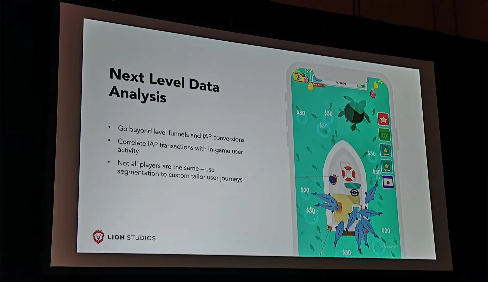 gdc-2022-merge-games-data-analysis-lion-studios