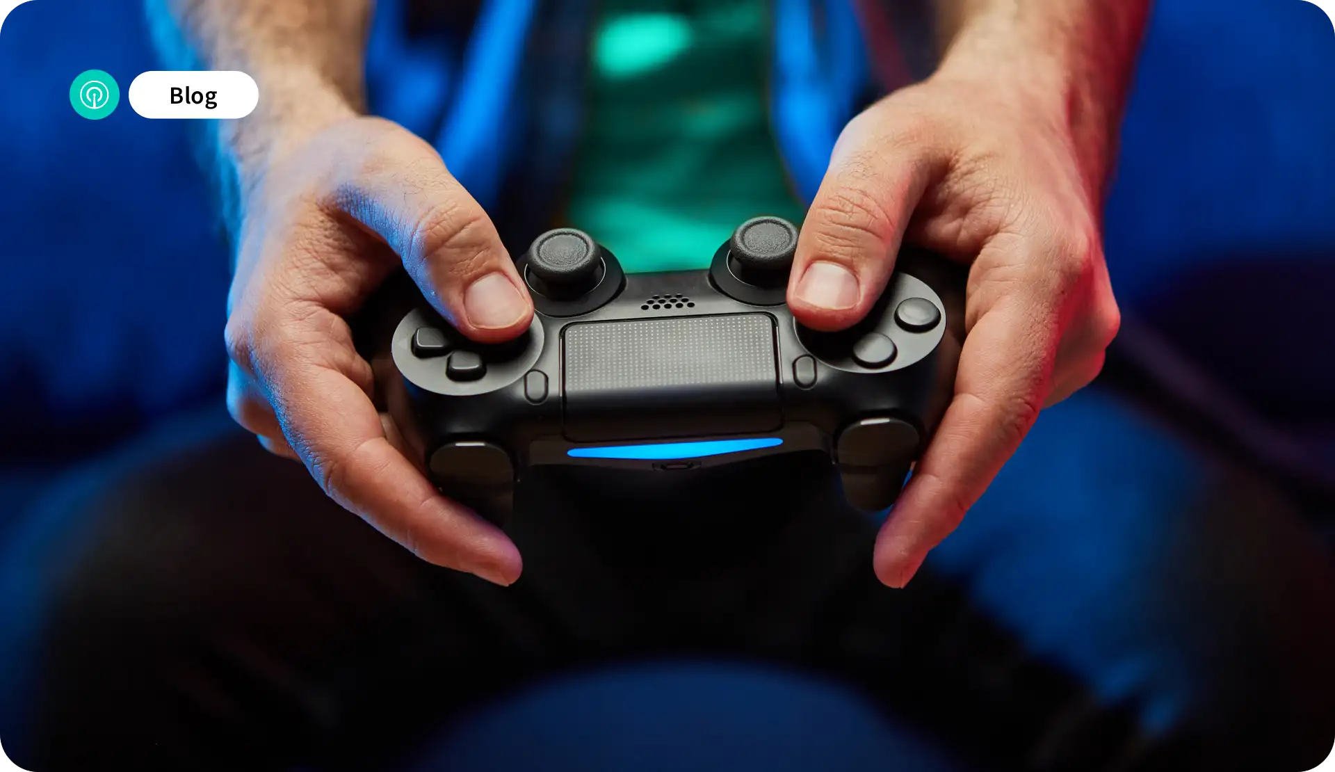 Video Game Insights