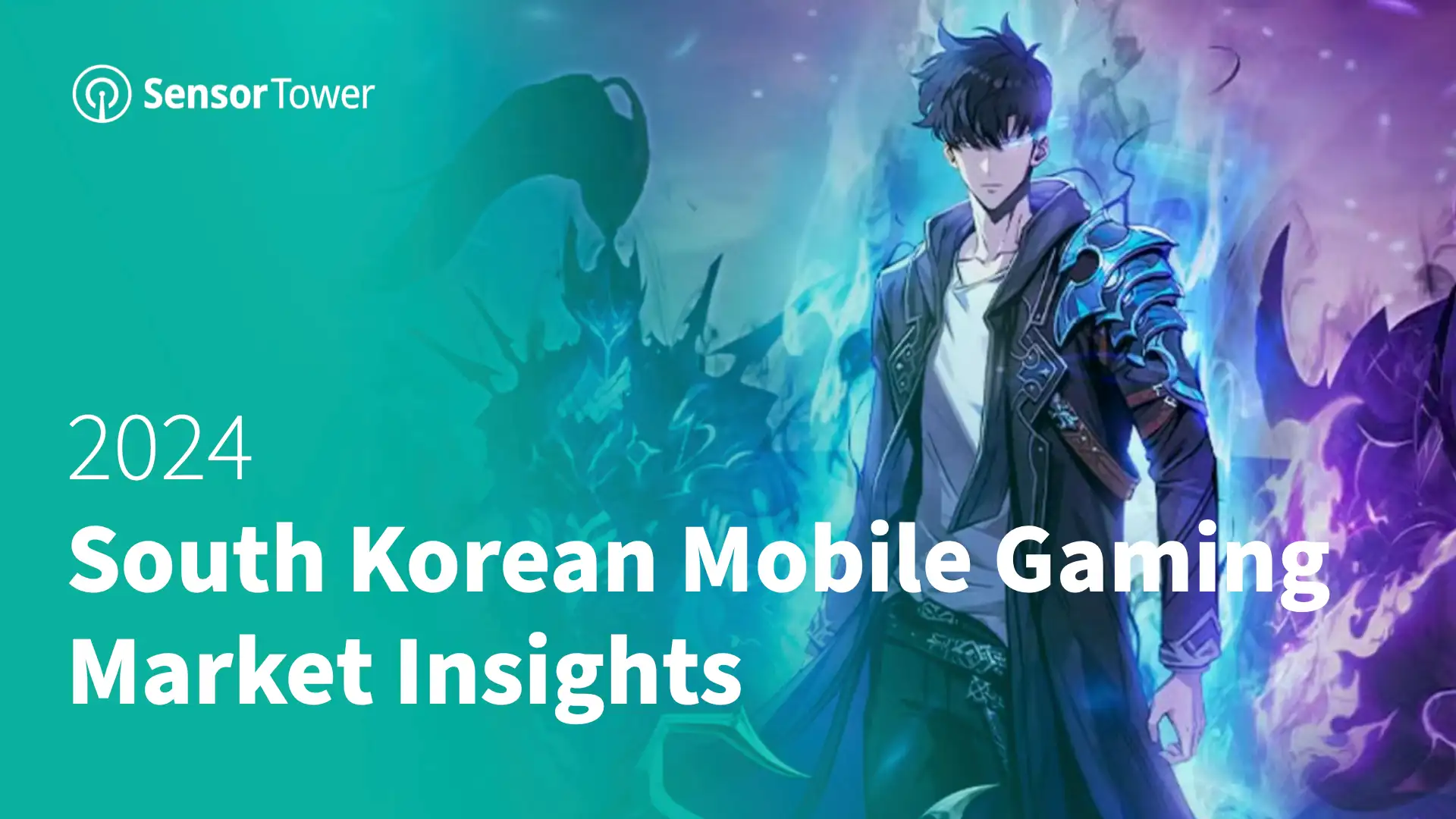 State of Mobile Games in Korea 2024 Report-Email