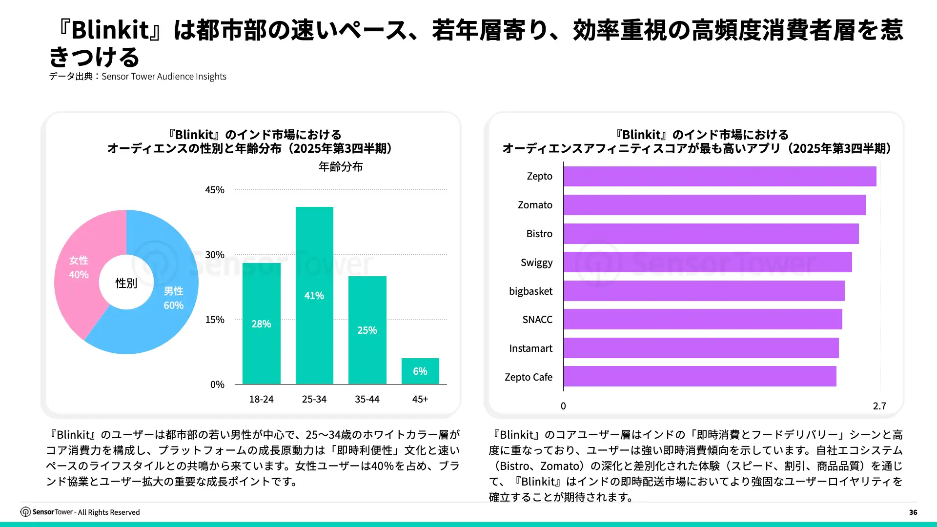 -JP- E-commerce Holiday Season Spending and Performance Trends 2025 Report(pg36)