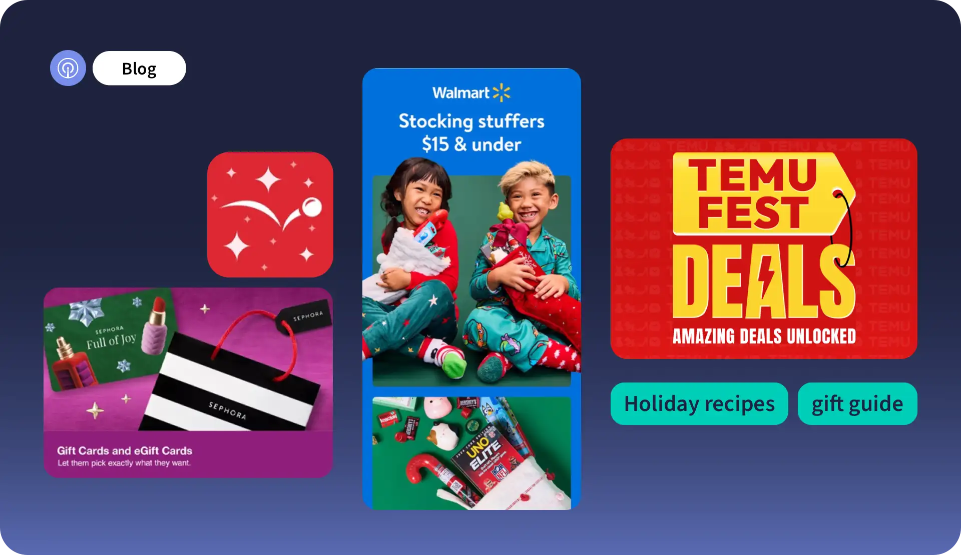 ASO Holiday Tips