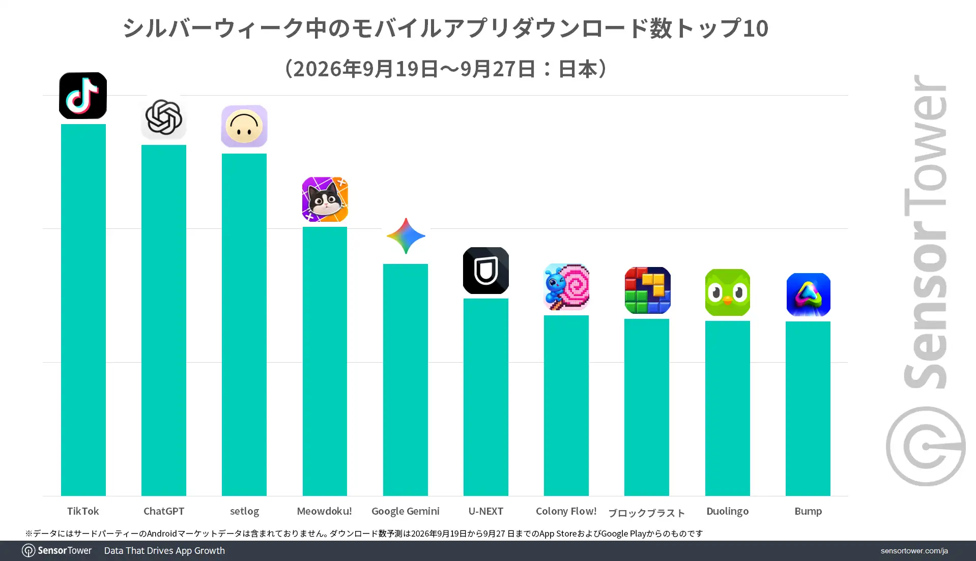 Silverweek-Mobileapp-DLs-JP Silverweek-Mobileapp-DLs-JP