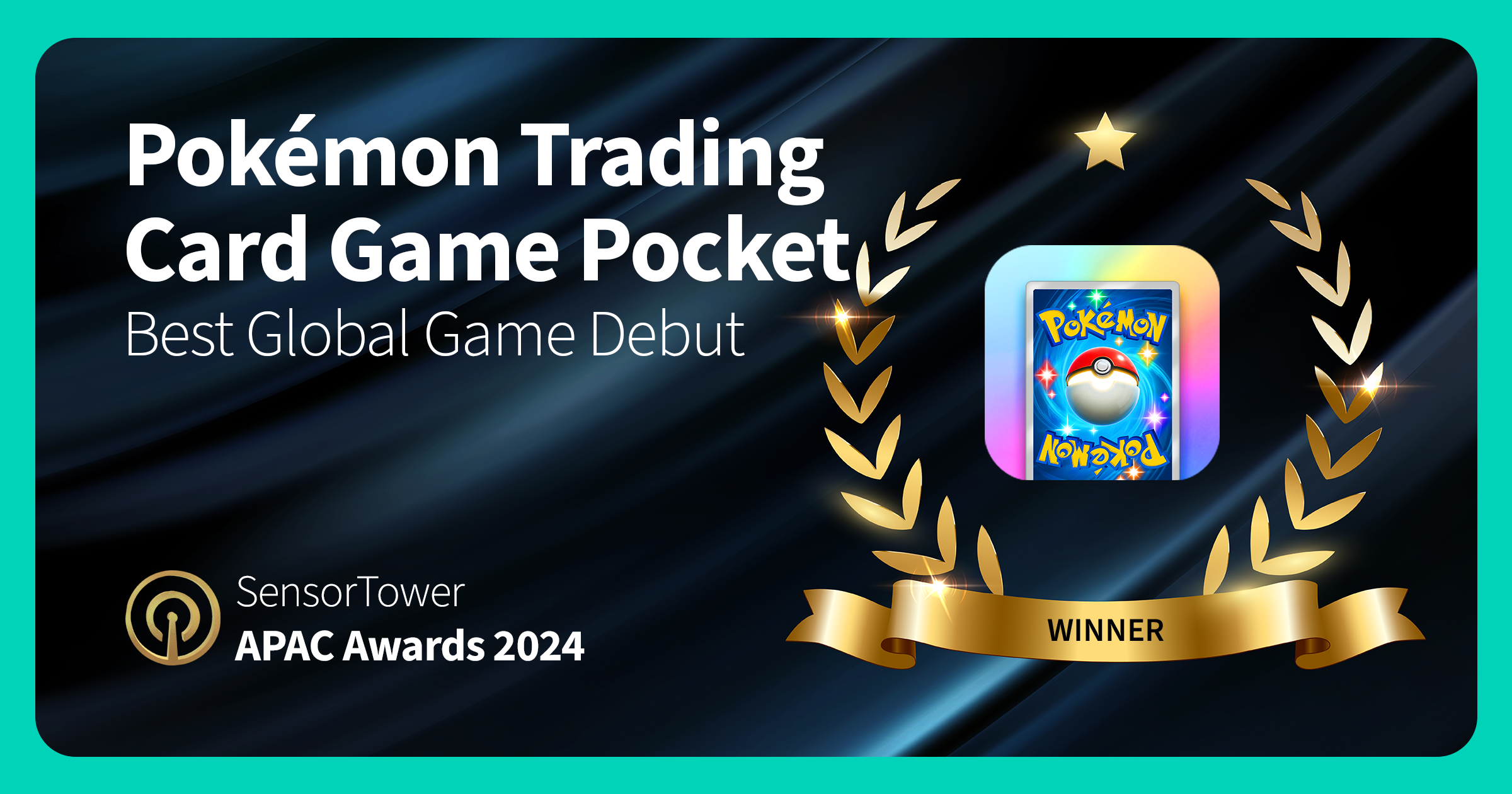 Pokémon-TCG-Pocket-v2