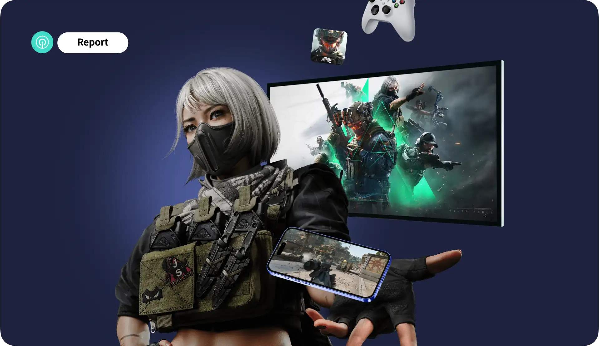 cross-platform-hero