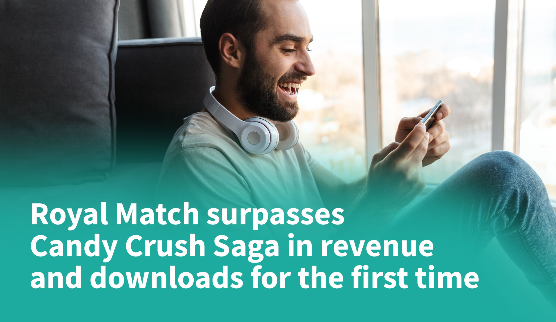 Royal-Match-Surpasses-Candy-Crush-Saga-in-Revenue-and-Downloads-for-the-First-Time-