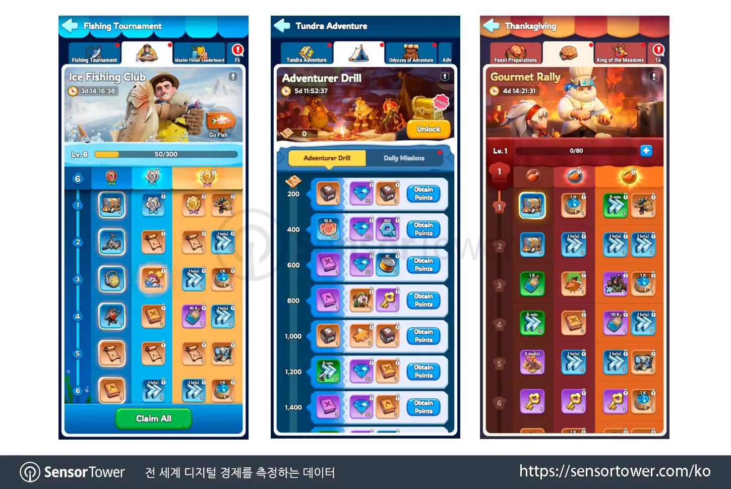 4x strategy_liveops