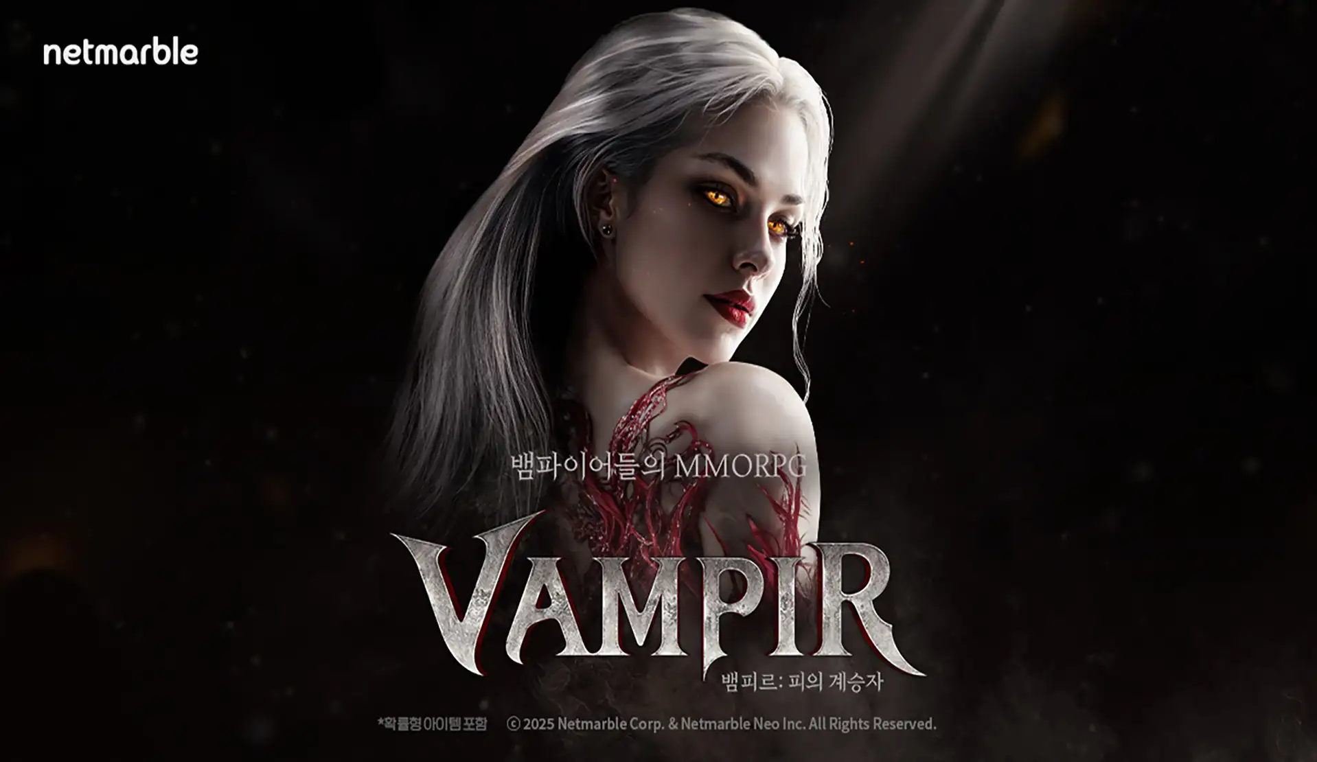 Vampir_Cover Image