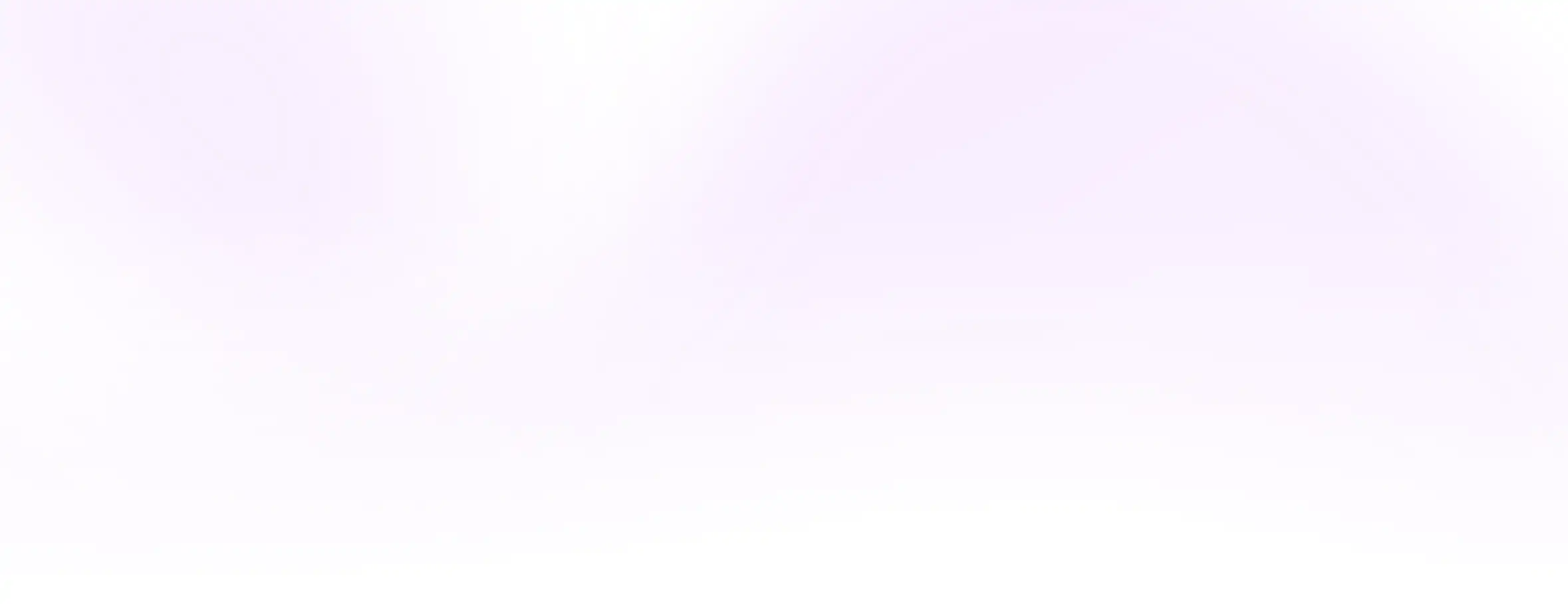 Pathmatics Background Img