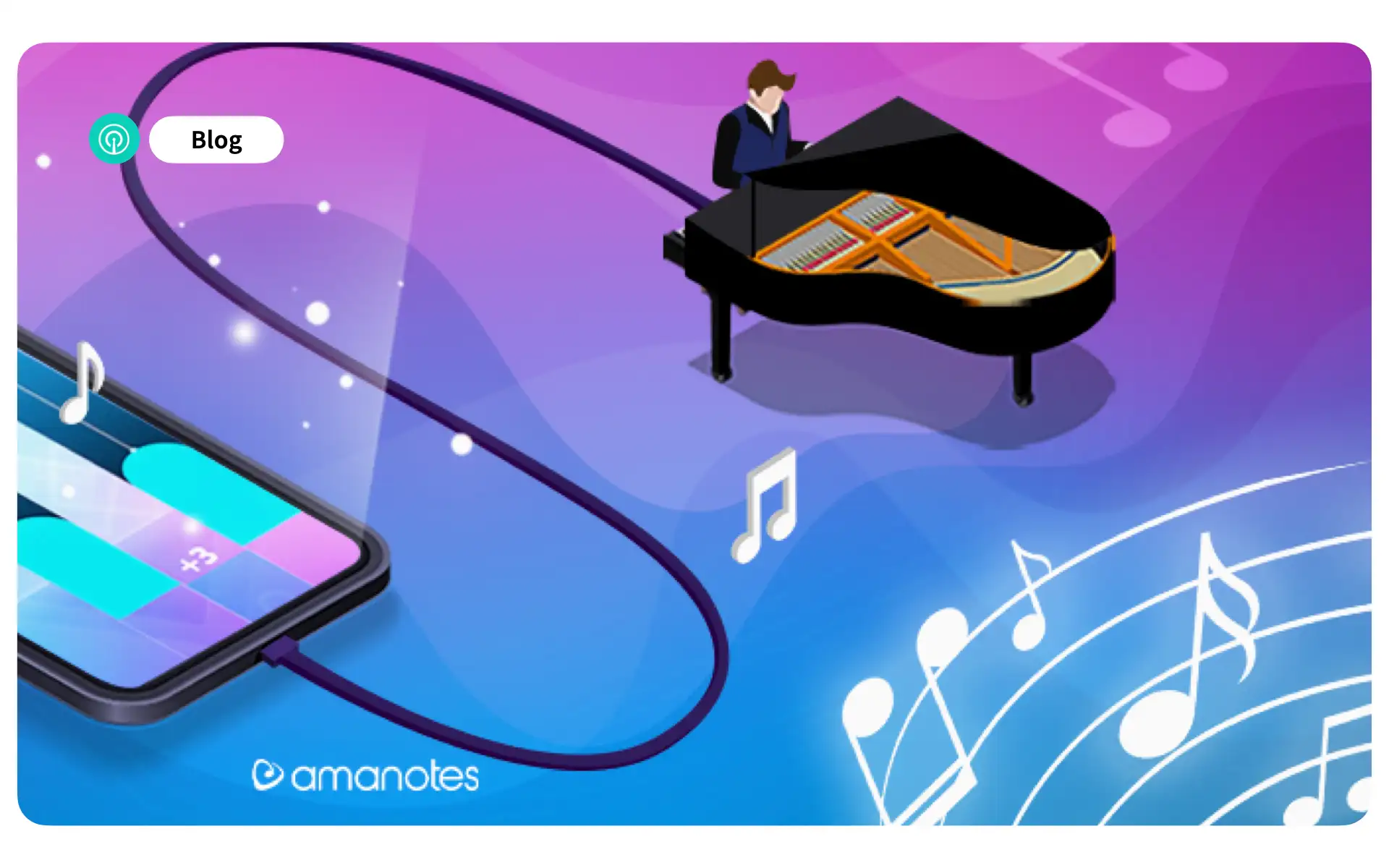 amanotes-hero-image
