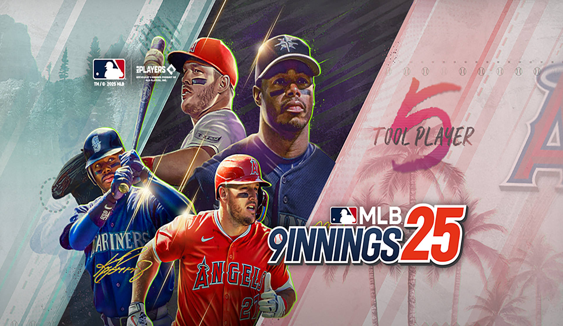 MLB 9Innings_Cover Image